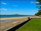 Round the Bays : Mairangi Bay